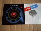 NEW ORDER - BLUE MONDAY 1988 - 12