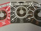 Third Man Records 7