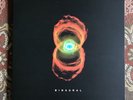 PEARL JAM BINAURAL VINYL LP FIRST PRESSING