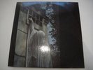 Dead Can Dance ?– Within The Realm Of A Dying Sun LP ZONA/4AD Lithuania 1992