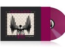Enigma - The Fall Of A Rebel Angel PURPLE VINYL LP  NEW(4THMAY)
