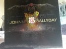 johnny hallyday,coffret tour 66