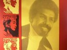 COLE, Billy - Woman - Vinyl (LP)