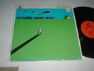 Vilo Perry STANDING ROOM ONLY Guinness LP SHRINK 1977 Soul Funk Horns TAX SCAM