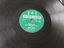 CHUCK BERRY SCHOOL DAY RECORD 78 rpm
