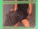 Samantha Fox - Touch me - Special triple record picture disc - Pop