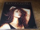 Mariah Carey - There's Got To Be A Way - Rare Dutch 1991 7