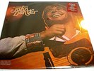 AN EVENING WITH JOHN DENVER LP VINYL ORIG SEALED NM RCA RECORDS 2LP