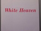 (o) White Heaven - Threshold Of The Pain (7