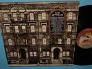 LED ZEPPELIN   PHYSICAL GRAFFITI (2 LP SET)    EXCELLENT ORIGINAL PRESS