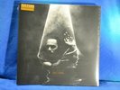 Editors - In Dream, lim. LP, 180g golden Vinyl, CD, neu/OVP
