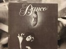 BANCO DEL MUTUO SOCCORSO - BANCO GF LP 1st PRESS 1975 MANTICORE MAL 2013 EX-