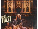 Umberto Tozzi 2 LP Vinyl Royal Albert Hall - Live / Cgd Sealed 0022924485114