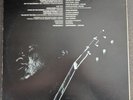 Freddie King – Getting Ready – Texas Blues-Electric Blues Vinyl LP