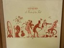 Genesis-A Trick Of The Tail MFSL ORIGINAL MASTER RECORDINGS