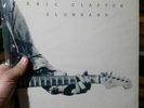 Eric Clapton- Slowhand MFSL ORIGINAL MASTER RECORDINGS