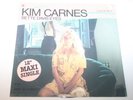 Kim Carnes - Bette Davis Eyes - 12