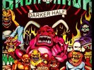 Backtrack - The Draker Half COLORED LP