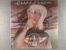 Jerry Garcia  Reflection   SEALED    Grateful Dead