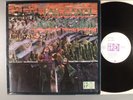 Jody Grind  Far Canal  Prog; Psych; Hard Rock  Rare 1970 Orig UK Press