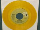 Elvis Presley JB-13875 Baby Lets Play House 45 PROMO Not For Sale Yellow MINT