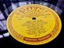 Jerry Lee Lewis Sun Records USA 1st LP 1958 Scarce STYRENE pressing SU124