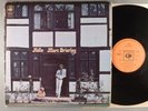 Marc Brierley  Hello  Folk Psych; Folk Rock  1969 Original UK Press