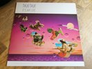 Talk Talk LP Its my life UK 1984 EMI 1st press LOVELY COPY