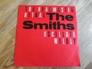 The Smiths 7