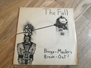 The Fall 7