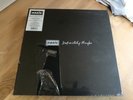 Oasis Boxset Definitely maybe 2x LP 2x CD 2014 Big brother press FACTORY SEALED+