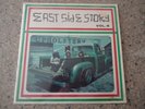 East Side Story Vol. 6 LP | ESS 2006 | NM Soul Doo Wop R&B Comp RARE