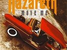 Move Me - NAZARETH [2x LP]