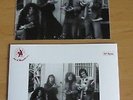 Slade Everyday Flexi Picture Disc Postcard + Picture Sleeve Poland