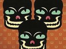 Heading Out - LOMBEGO SURFERS THE [LP]