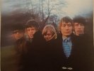 The Rolling Stones Between the Buttons ,LP DE 1966,  Bronze DECCA SLK 16450-P