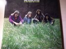 Ten Years After, A Space In Time, Audio Fidelity #0137, RARE, OOP,  Like New