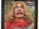 Fleetwood Mac - English Rose - 1969 Epic Records Pressing BN 26446