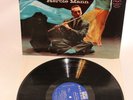 HERBIE MANN SULTRY SERENADE RARE ORIG US RIVERSIDE DG VG+/NM SHRINK