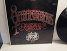 Quicksilver Messenger Service original 1968 self titled Ca.psyche MINTY vinyl lp