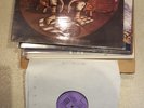 Paul King 'Been in the Pen too long' Very Rare Dawn records 1st press