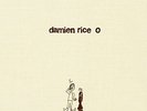 Damien Rice ?– O Vinyl LP  190295740191 NEW