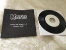Misfits “Static Age Demos E.P.