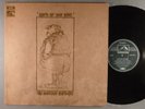 Indelible Murtceps, The  Warts Up Your Nose  Pub Rock; Blues Rock OZ 1972 Orig