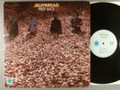 Jellybread  First Slice    Blues Rock