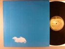 Plastic Ono Band ,The  Live Peace In Toronto 1969  With Calendar John Lennon