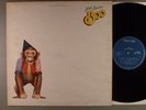 Juliet Lawson  Boo  Psych; Folk Rock  Trees  Rare  UK 1972 Sovereign