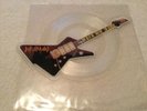 Def Leppard “Rock Of Ages