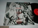 The CRAMPS Home Killing 45rpm MINI LP Garage Punk Rockabilly TEAR IT UP Not TMOQ