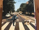 PAUL MCCARTNEY - PAUL IS LIVE - LP DOBLE PARLOPHONE SPAIN 1993